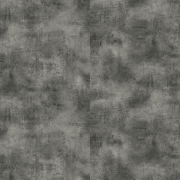 5738008  Kiruma Metallic Black