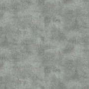 5738007  Kiruma Metallic Grey