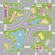 5331091  Macadam Green