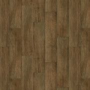 Oak Dark Brown  25098177