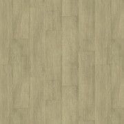 Oak Natural Beige 25098176