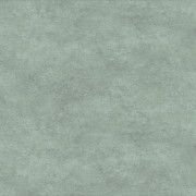 5829019  Rock Grey Black