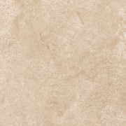 5829020  Rock Medium Grege