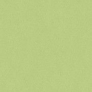 Spring Green  25086068