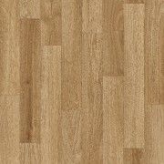 5829008  Classic Oak Natural
