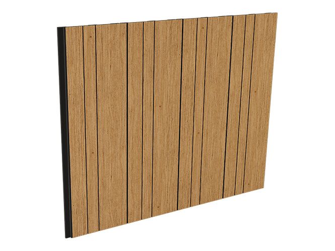 Nero Linhas Jequitibá