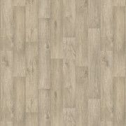 Cliff Oak beige  25104102