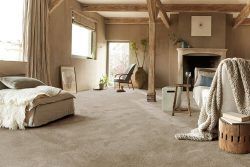 Soft Sense – Carpete em Manta Belgotex