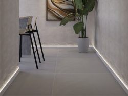 VersaLED Moderna – Rodapé, Rodateto e Rodameio Santa Luzia