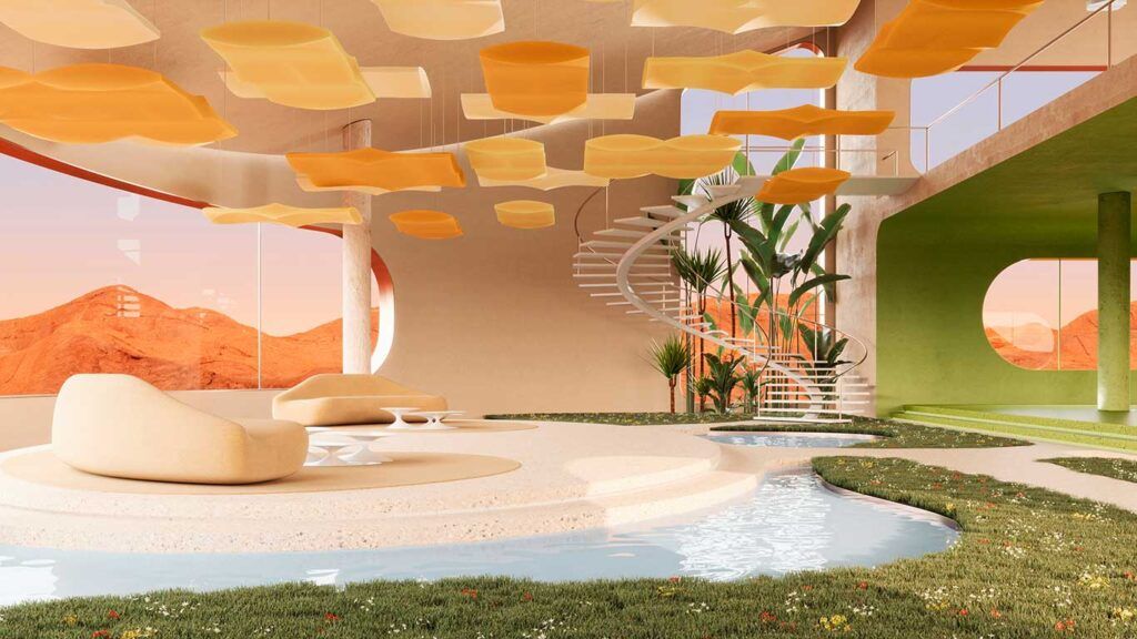 Constelação Corpos Celestes