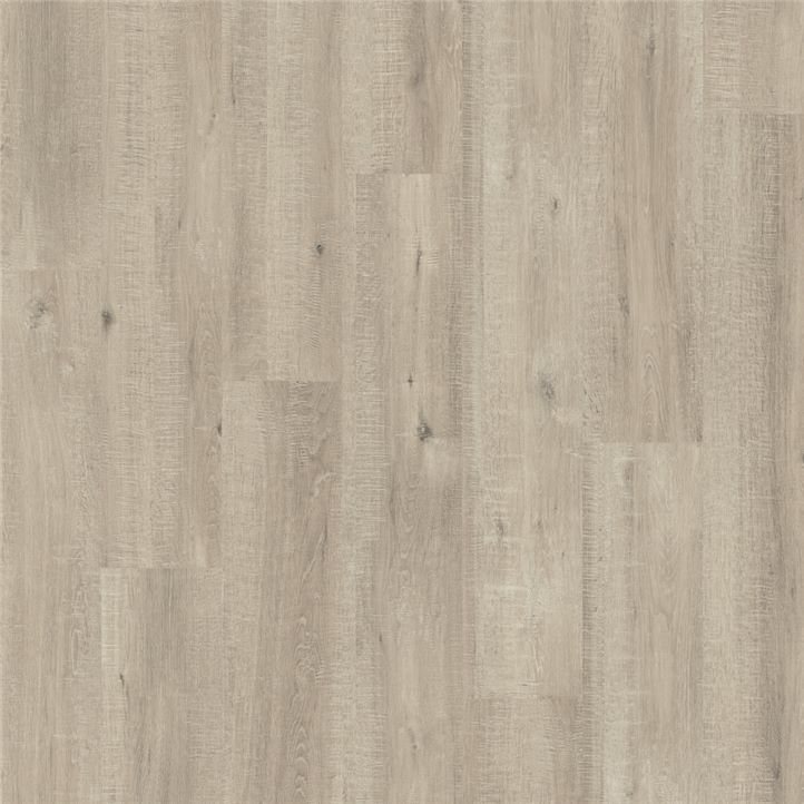 Carvalho Acinzentado com Cortes de Serra