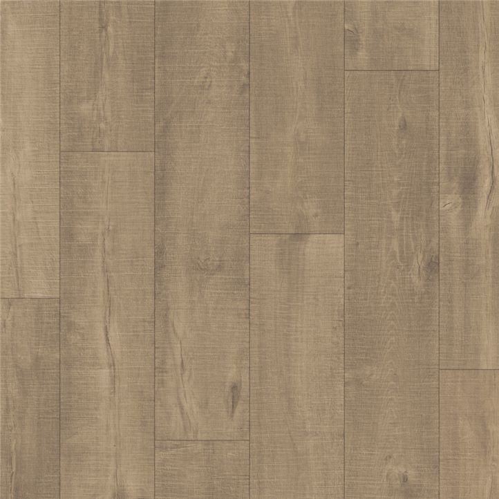 Carvalho Café Restaurado