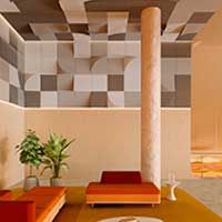 MODELO Constelação