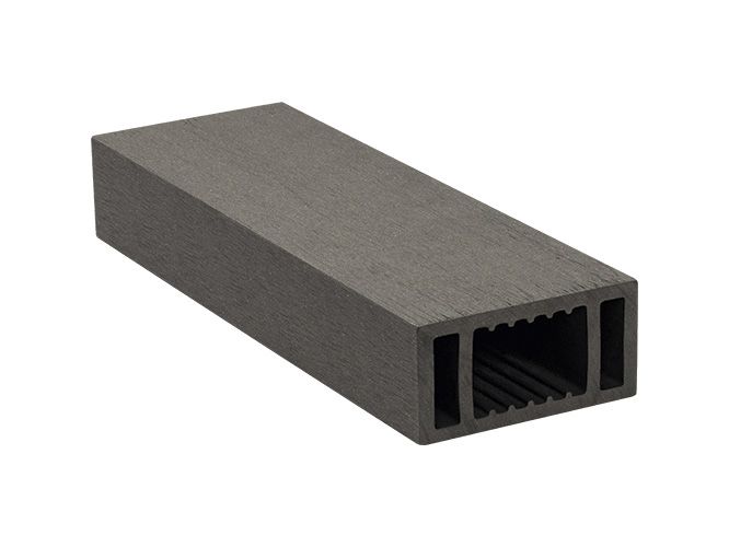 Ecobrise 100mm Grafite