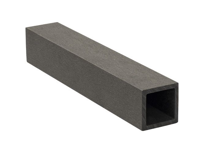 Ecobrise 50mm Grafite