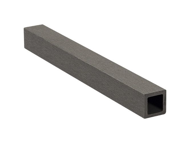 Ecobrise 30mm Grafite