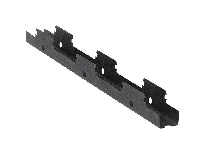 Ecoforro Base Metálica MK02