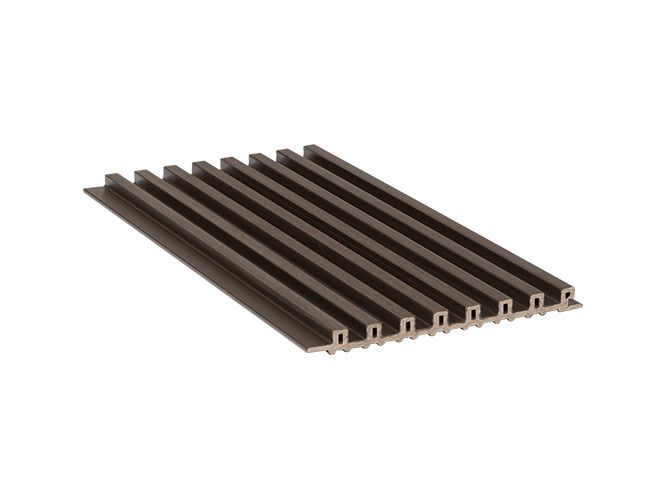 Ecoripado Slim Café