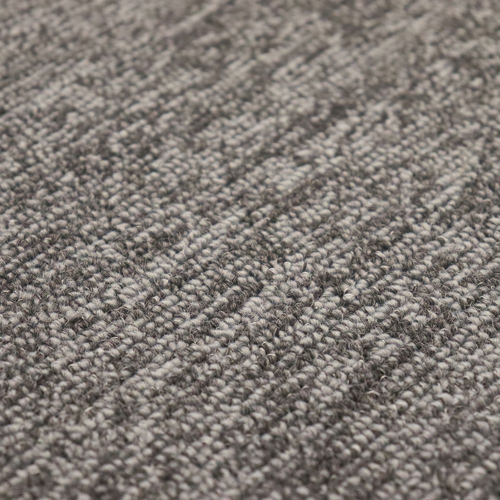 Itapuã Master Prata