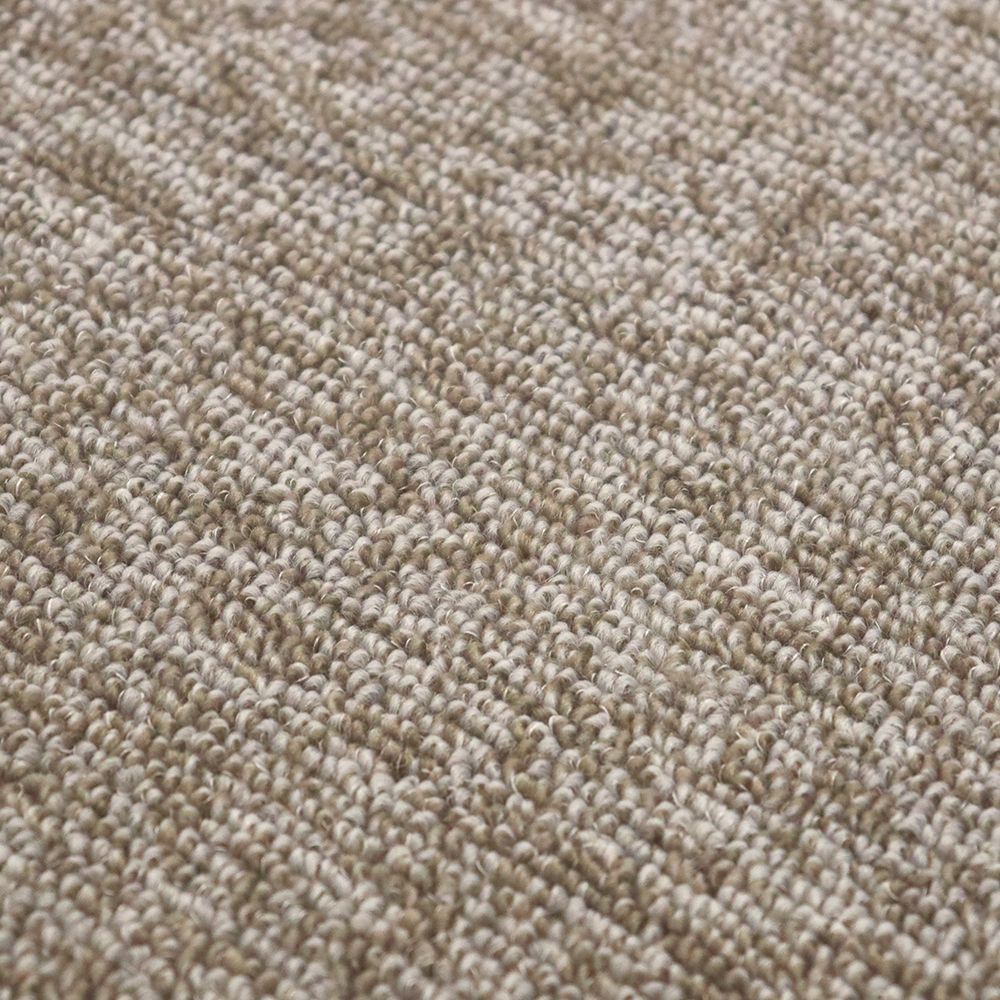 Itapuã Master Camurça