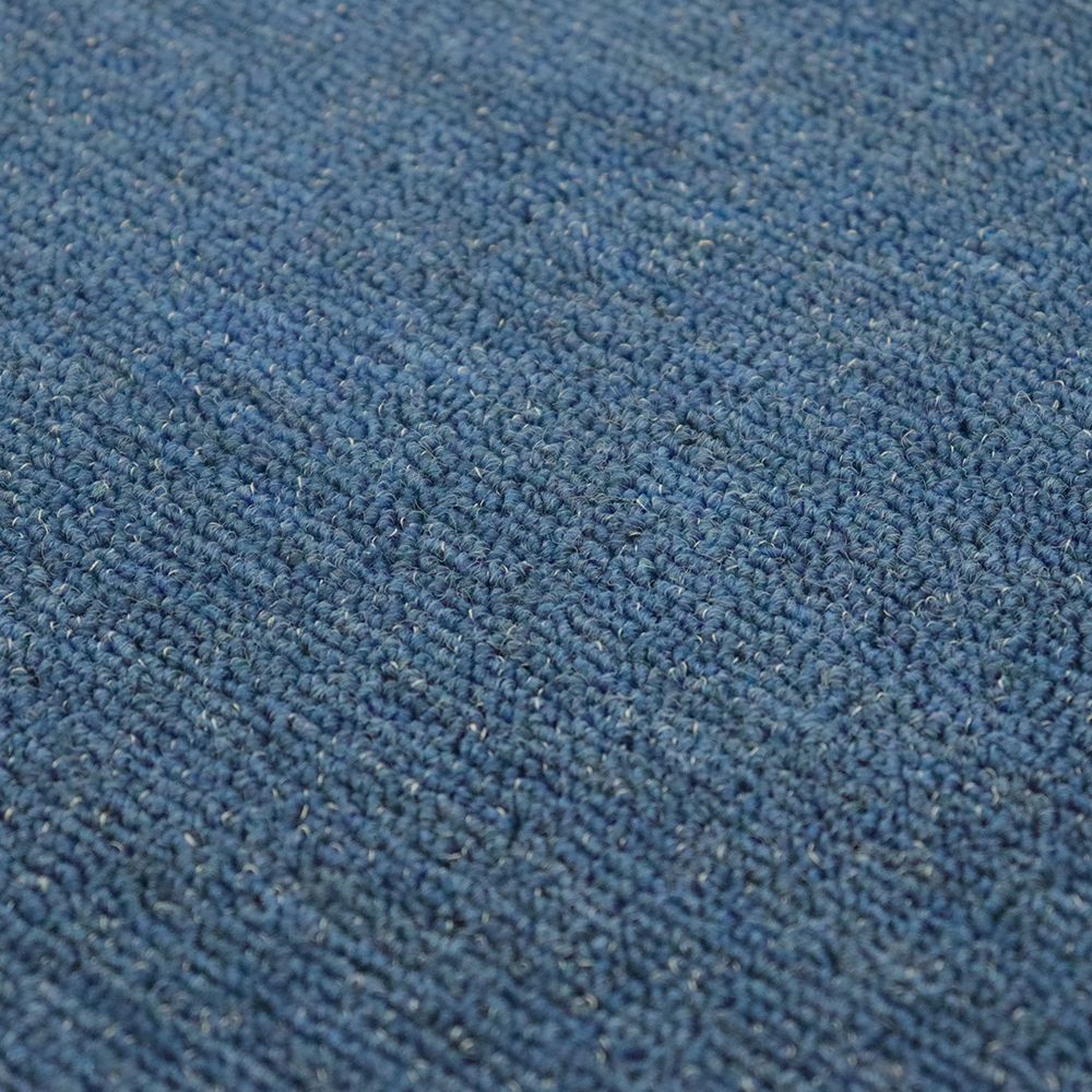 Itapuã Master Indigo