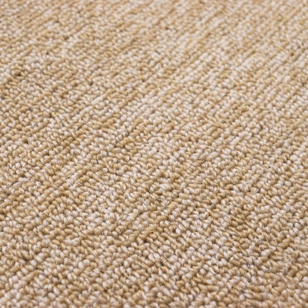 Itapuã Master Areia