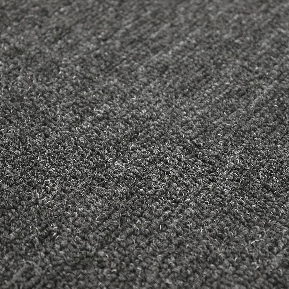 Itapuã Master Grafite