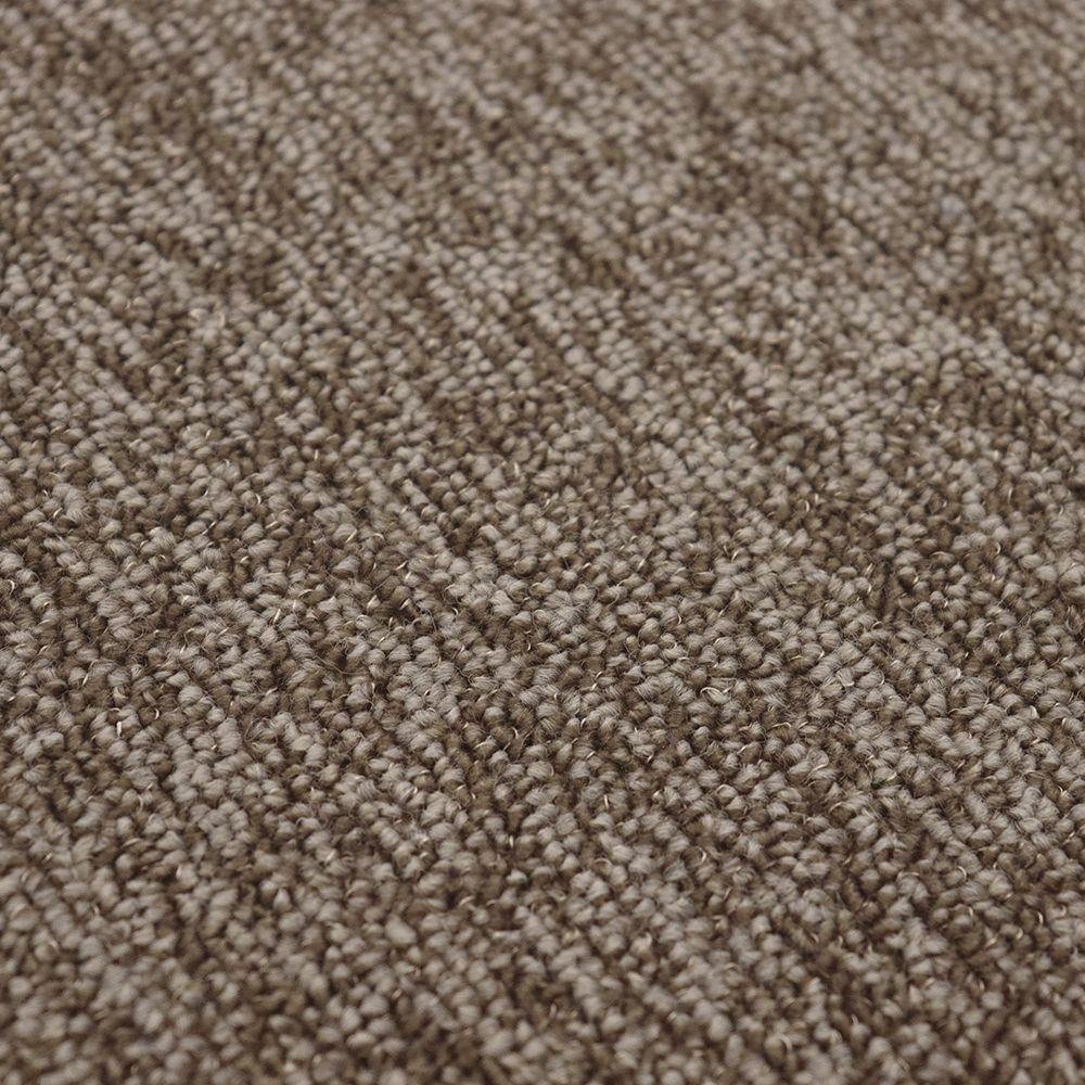 Itapuã Master Cacau