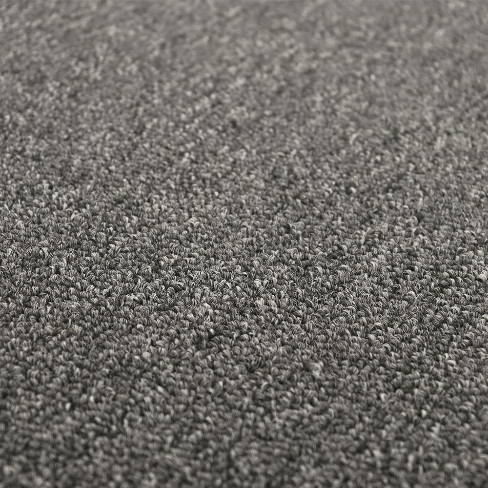 Lumieri Cinza Mescla