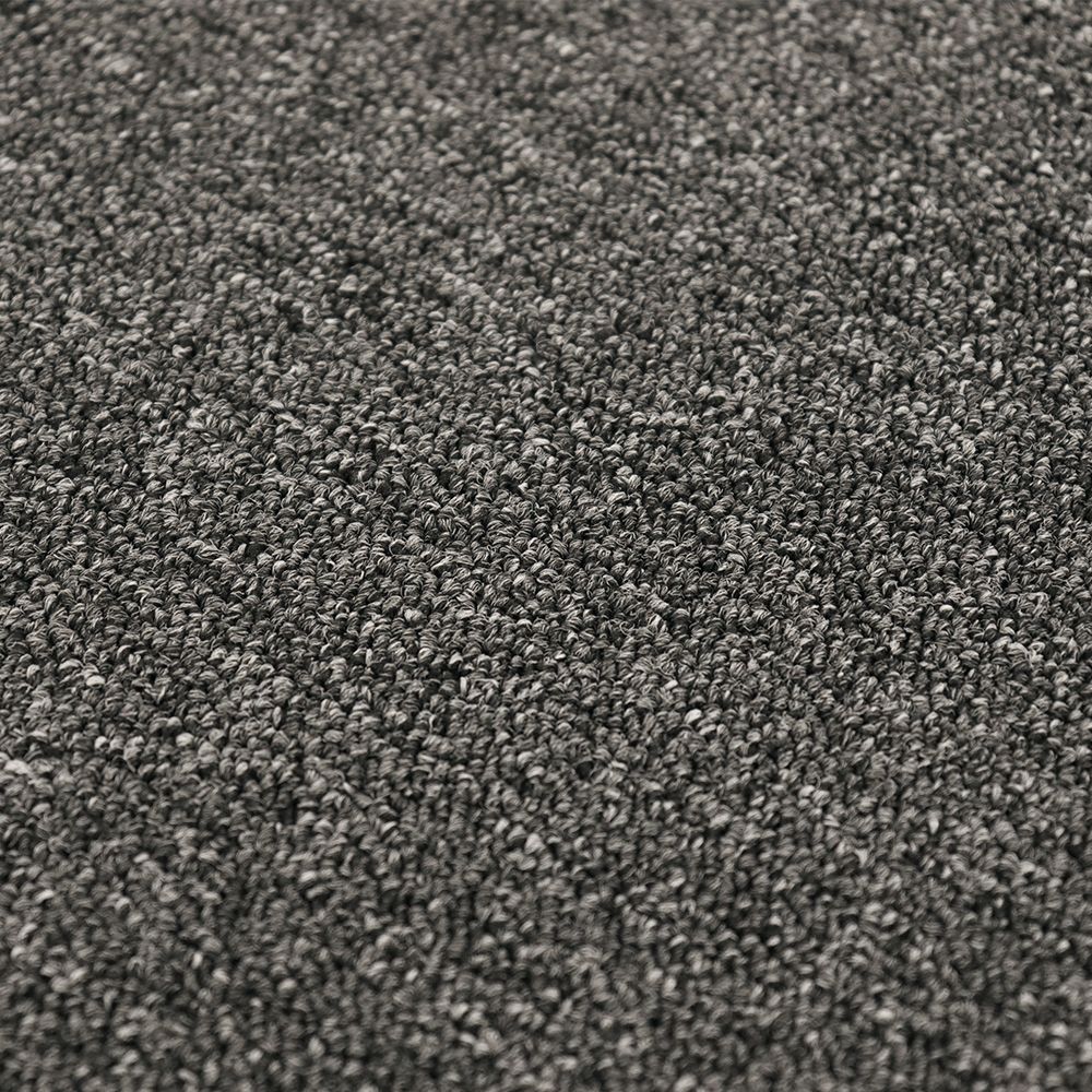 Lumieri Cinza Grafite