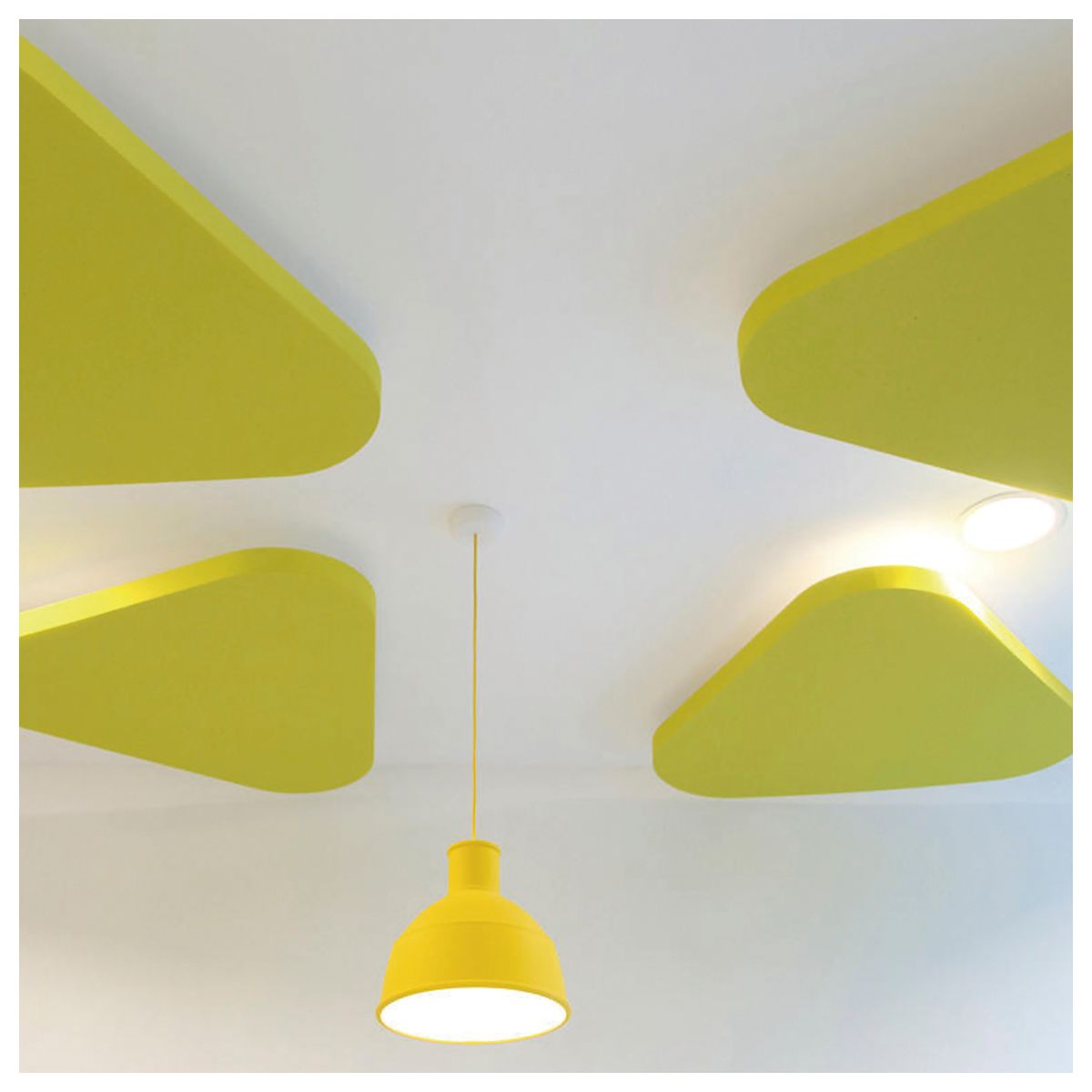 MODELO Nuvem 3D Shell