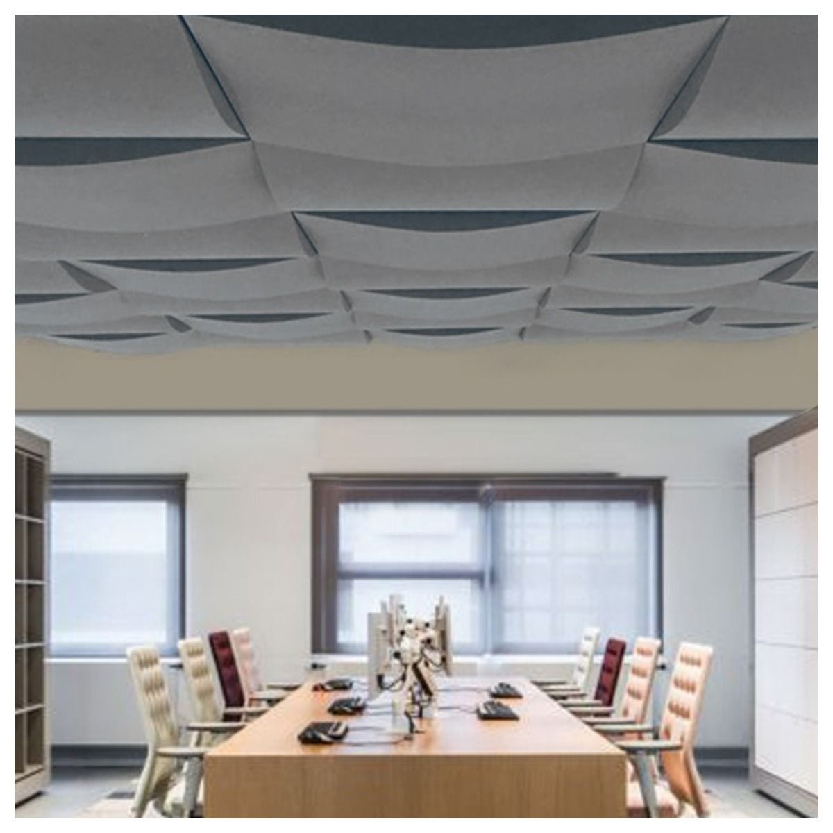 MODELO Placa 3D Delta