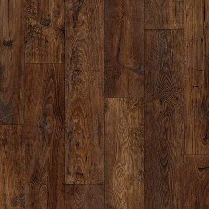 Castanheiro Escuro Restaurado