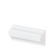 CLASSICO – RM – 31003 – 3CM