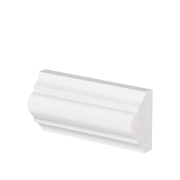 CLASSICO – RM – 31004 – 4CM