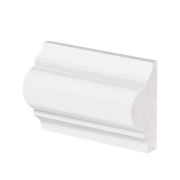 CLASSICO – RM – 31006 – 6CM