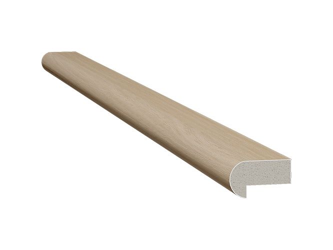 Acabamento Ubá Carvalho