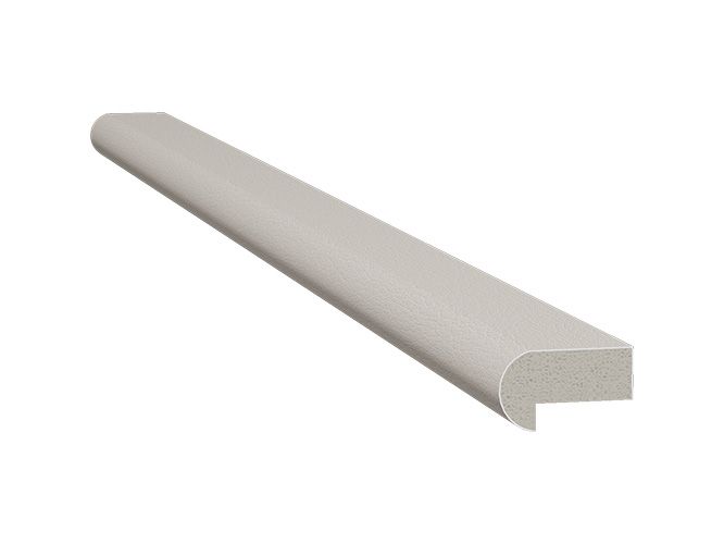 Acabamento Ubá Couro Gelo