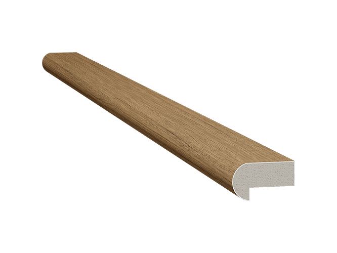 Acabamento Ubá Cumaru