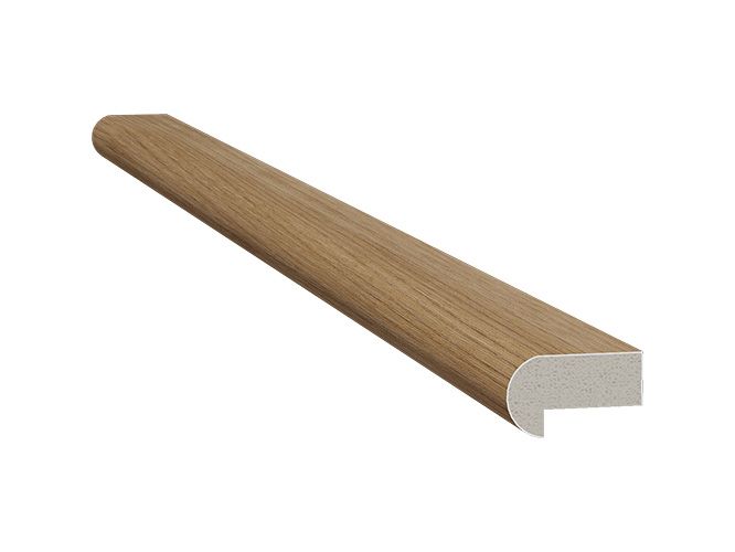 Acabamento Ubá Freijó