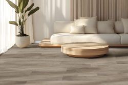 Recanto Doma – Piso Vinílico Colado Tarkett