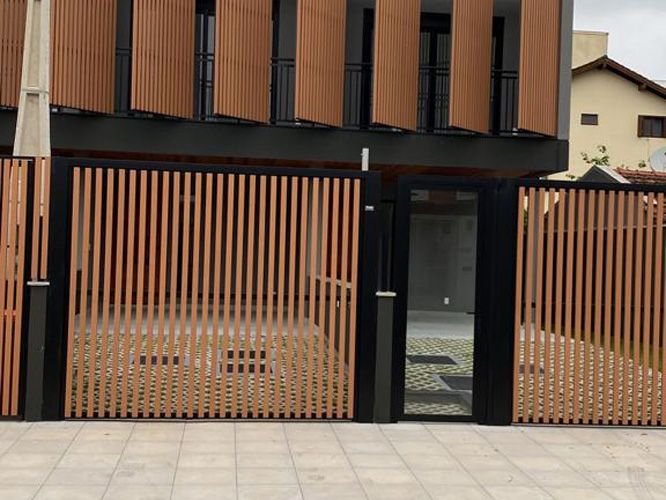 Ecobrise Café 100mm