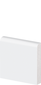 GN  BOLEADO  42007  07CM