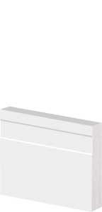 GN  FRISADO  41005  5CM