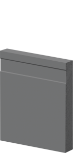 GN  FRISADO  CINZA URBANO  41010  10CM