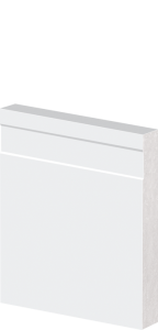 GN  FRISADO  41010  10CM