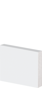 GN  LISO  40005  05CM