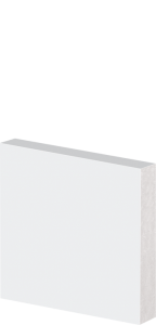 GN  LISO  40007  07CM