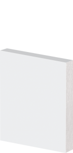 GN  LISO  40010  10CM