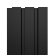 Preto Vulcano  71012